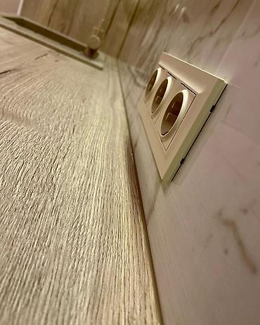 Монтаж и замена сантехники: Кафель Плиточный жумуштарын кылабыз at lalafo.kg — 10 Монтаж и замена сантехники: Кафель Плиточный жумуштарын кылабыз — 10