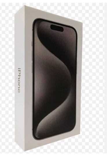 фантом 4 про цена: IPhone 15 Pro Max, 256 ГБ, Black Titanium, Куту, 89 %