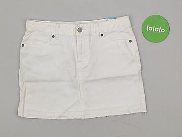 katany jeansowe: Old Navy, Spódnica damska, rozmiar 2XL — 2