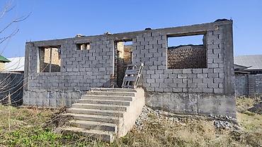 Продажа участков: 6 соток, Для строительства — 11