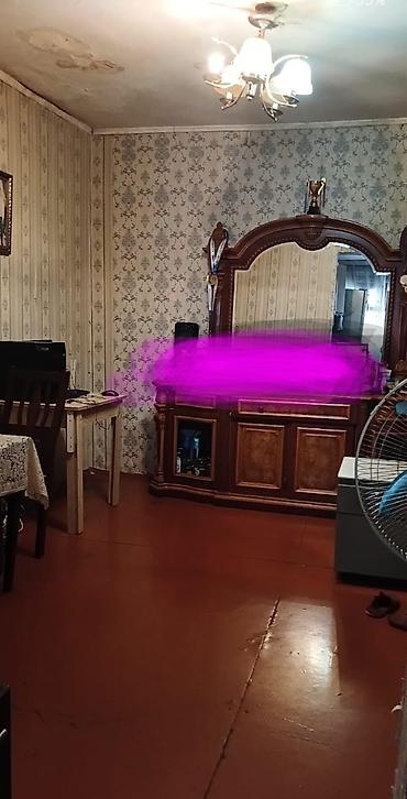 Həyət evləri və villalar: Ev 2 mertebedi qiymeti 70000 qeydiyyatdi senet real alıcıya endirim — 4