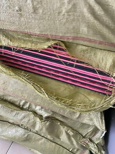 Другое для спорта и отдыха: Маты татами В наличии и на заказ оптом и розницу Хорошего качество — 4