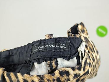 moro zara: Zara, Spodnie materiałowe damskie, rozmiar XS — 4