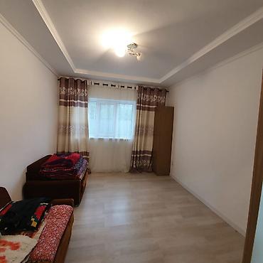 Продажа дач: Продается уютная дача в селе Арашан. Участок 5 соток, с выходом прямо — 11