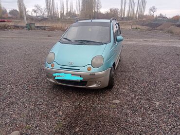 матиз 3 цена в оше автомат: Daewoo Matiz: 2002 г., 0.8 л, Вариатор, Бензин, Хетчбек