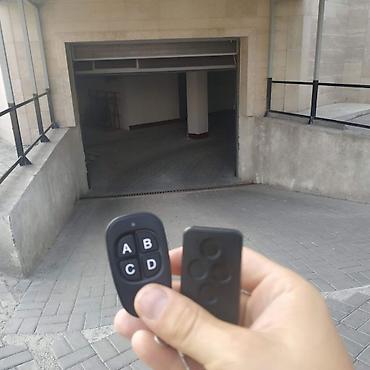 Другие автоуслуги: Что бы узнать точную стоимость позвоните или напишите — 20