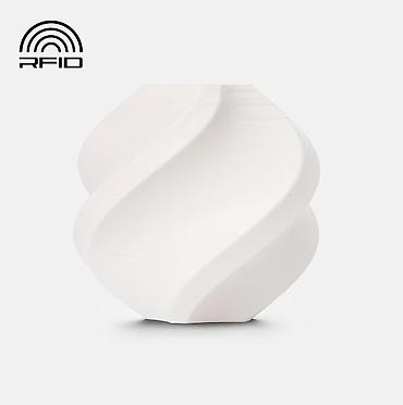 sensor qələm: Kateqoriya: 3D Printer və Hissələri > Filament > PETG Filament — 1