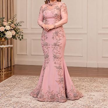 Zuhair Murad parchali bakida meshur atelyelerin birinde 3500 azne