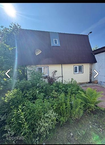 Продажа дач: 🏡 Продаётся уютная дача в РОССИИ 📍 Ленинградская область — 1