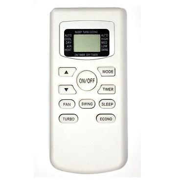 Другая климатическая техника: 🔥Пульты для кондиционеров всех моделей. 🔥Мы подберем пульт на ваш — 9