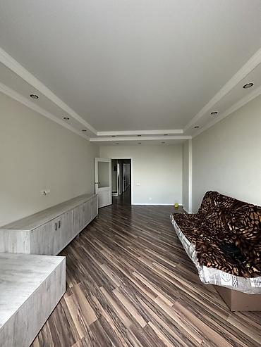 Продажа комнат: 75 м², С мебелью — 24