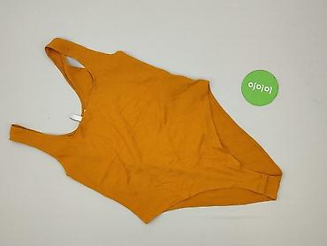 make a strong: H&M Divided, Body damskie, rozmiar L — 2