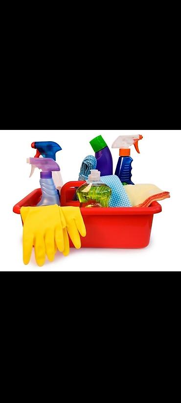 clean point: Уборка помещений, | Генеральная уборка, | Квартиры — 4