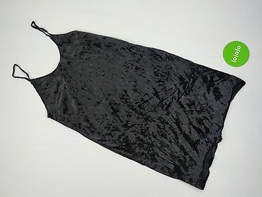 repliki ciuchow: Sukienka damska, rozmiar XS — 2