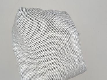 hm baranek: H&M Divided, Sweter damski, rozmiar S — 7