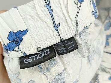 topshop eu: Esmara, Szorty damskie, rozmiar S — 4
