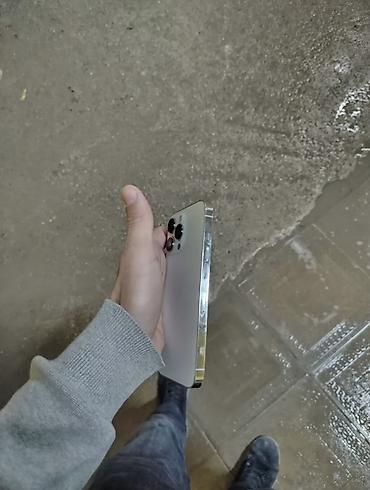 htc one m9: İphone 13pro tam ideal 256gb yaddaş 77pil sağlığı zavod cızığsız — 2
