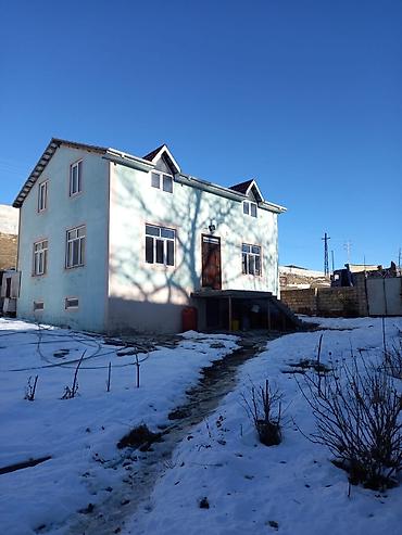 ev alqi satqisi kirayesi: Razılaşma yolu ilə aşaqi qiymət salmaq olar . otaqlar 2 çi mərtəbə — 2