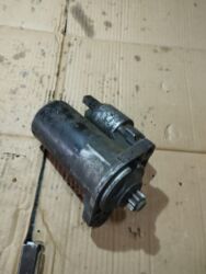 запчасти на фольксваген гольф 2: Başlıq: Qolf Audi 100, Vento üçün ehtiyat hissələri – Qolf 1.8 və 2.0