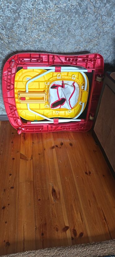 Xodunoklar: Xadnok her biri 35azn satlir az işlənib deməyə olarki yeni kimdi eraz — 19