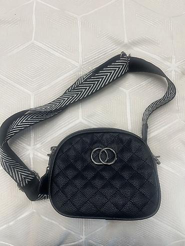 Сумки: Сумочки: miu miu новая 800 сом,остальные 500 — 5