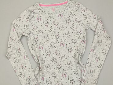 Blouses: Blouse, Cool Club, 15 years, 164-170 cm, condition - Good