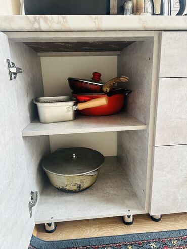 Иссык-Куль 2025: Коттедж, Семейный ЦО Diamond Resort, Бостери, Парковка, стоянка, Охраняемая территория, Закрытый пляж — 5