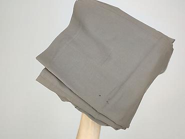 stradivarius cargo: CAMBIO, Spodnie materiałowe damskie, rozmiar L — 6