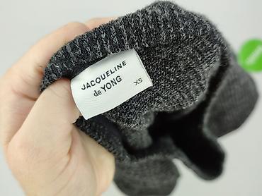 ck: Jacqueline De Yong, Sukienka damska, rozmiar XS — 4