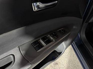crv 2001: Toyota Prius: 2004 г., Вариатор, Гибрид, Хэтчбэк — 8