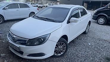 byd e5 запчасть: BYD E5: 2019 г., Автомат, Электромобиль, Седан — 1