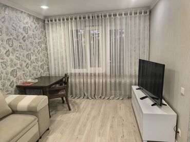 Посуточная аренда квартир: 2 комнаты, Бронь, Интернет, Wi-Fi, Бытовая техника — 9