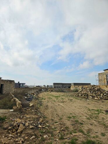 Torpaq sahələrinin satışı: 12 sot, Mülkiyyətçi, Kupça (Çıxarış) -da lalafo.az — 15 Torpaq sahələrinin satışı: 12 sot, Mülkiyyətçi, Kupça (Çıxarış) — 15