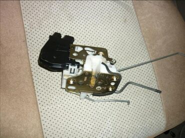 СТО, ремонт транспорта: С выездом — 4