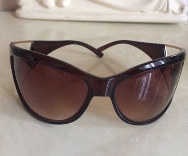 Eynəklər: Gün eynəyi, İşlənmiş -da lalafo.az — 16 Eynəklər: Gün eynəyi, İşlənmiş — 16