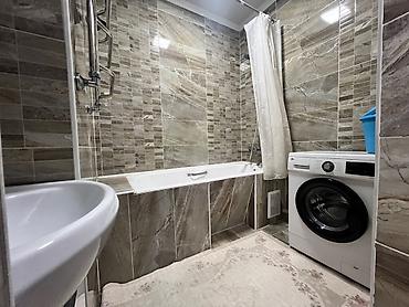 Продажа квартир: 2 комнаты, 83 м², Элитка, 5 этаж, Евроремонт — 5