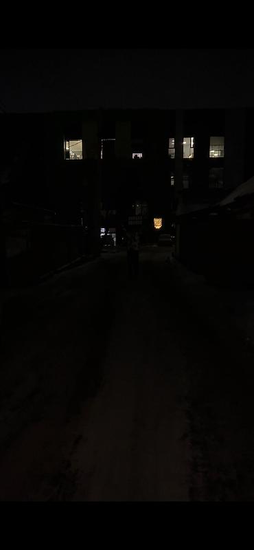 Прожекторы: Мощный Солнечный прожектор 1200 ватт с пультом управления 960 — 7