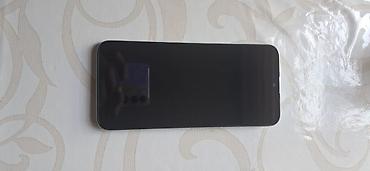 redmi note 14c: Redmi 256 GB, rəng - Qara, İki sim kartlı — 4