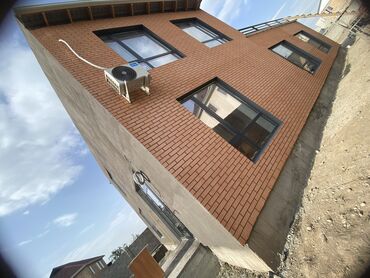 Жидкий травертин: Здравствуйте занимаемся жидкий травертин любой сложности — 5