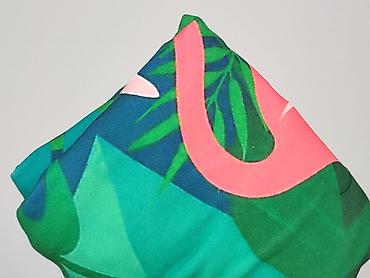 quiosque pl: Tiffi, Bluzka damska, rozmiar 9XL — 6