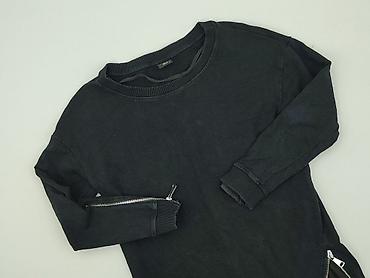 pajac h: By o la la. !, Sukienka damska, rozmiar One size — 1