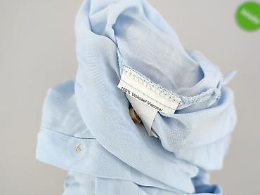 monari kurtki: Bpc bonprix collection, Koszula damska, rozmiar 2XL — 6