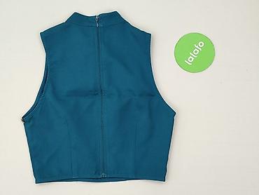missguided tops: Missguided, Top damski, rozmiar XS — 3