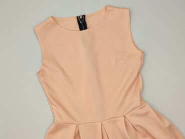 Women: Women`s dress, H&M, size XS (EU 34)