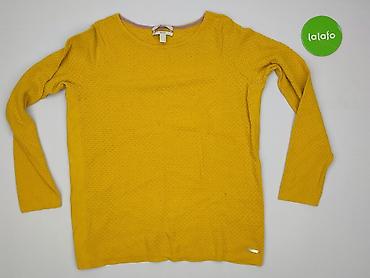 outlet ecco buty: Esprit, Sweter damski, rozmiar L — 2