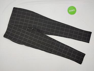 voucher esmara: Esmara, Legginsy rozmiar S — 3