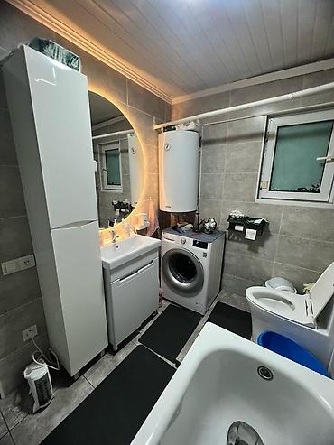 Продажа коттеджей и домов: Продается дом. Первая линия по Алматинке. Красная книга, 2,2 сотки at lalafo.kg — 12 Продажа коттеджей и домов: Продается дом. Первая линия по Алматинке. Красная книга, 2,2 сотки — 12