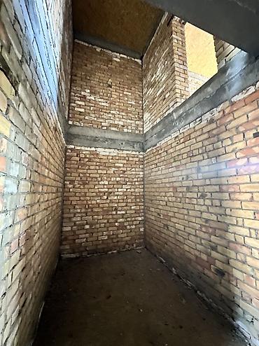 Новостройки от застройщика: Строится, 4 комнаты, 125 м² — 10