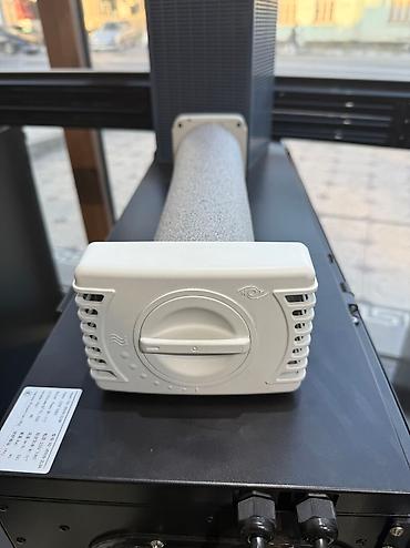 Жестяные работы: Жестяные работы, Вентиляция, Листогиб — 25