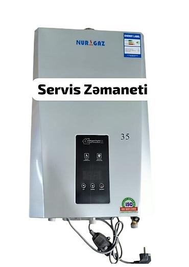 kreditle pitiminutka: Pitiminutka Nurgas, Yeni, Kredit yoxdur, Pulsuz çatdırılma — 1